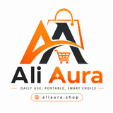 My Store
