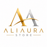 AliAura